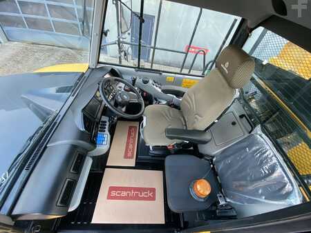 Dumpperit 2023 Komatsu HM300-5EO (3)