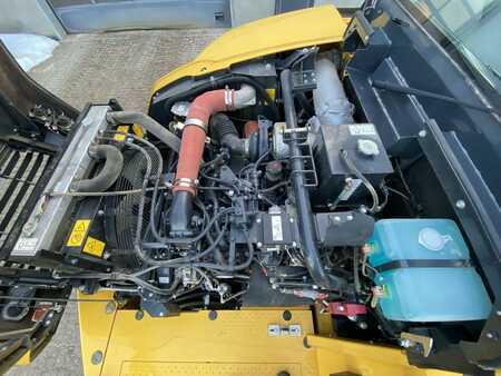 Dumpperit 2023 Komatsu HM300-5EO (8)