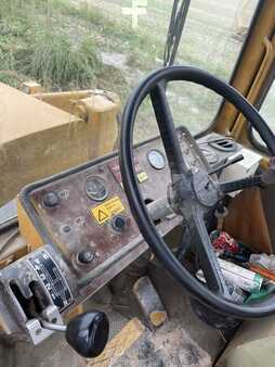 Sonstige 1985 Hydrema 807 (4)