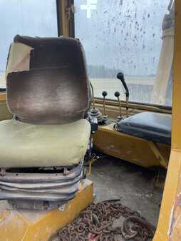 Sonstige 1985 Hydrema 807 (5)