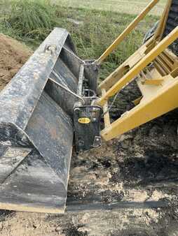 Sonstige 1985 Hydrema 807 (7)