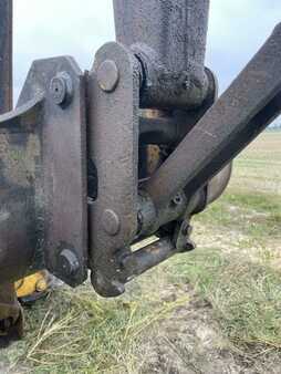 Sonstige 1985 Hydrema 807 (8)