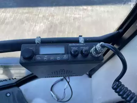 Dumpperit 2017 Hydrema 912FS (10)