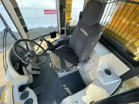 Dumpperit 2017 Hydrema 912FS (3)