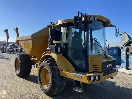 Dumpperit 2017 Hydrema 912FS (5)