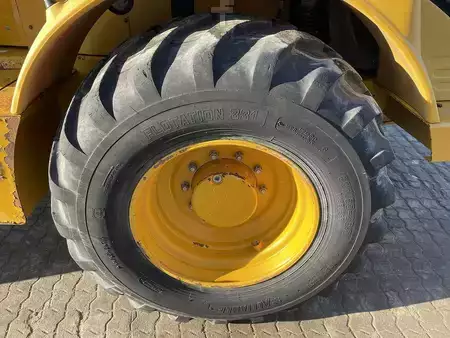 Dumpperit 2017 Hydrema 912FS (6)