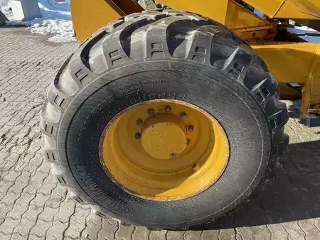 Dumpperit 2017 Hydrema 912FS (7)