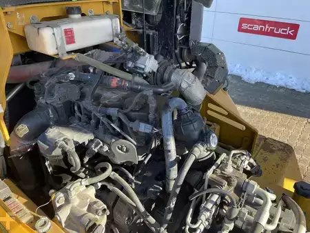 Dumpperit 2017 Hydrema 912FS (8)