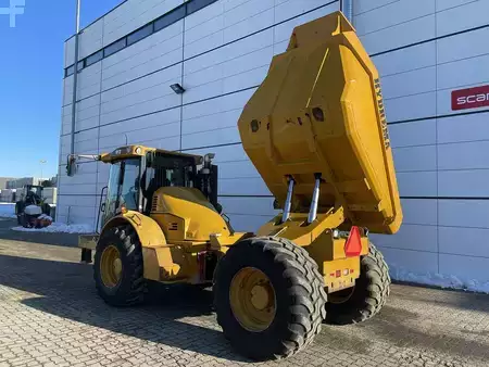 Dumpperit 2017 Hydrema 912FS (9)