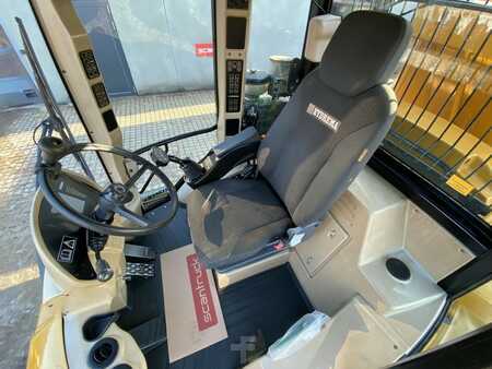 Dumper 2017 Hydrema 912FS (3)