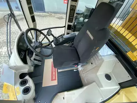 Dumpperit 2017 Hydrema 912FS (3)