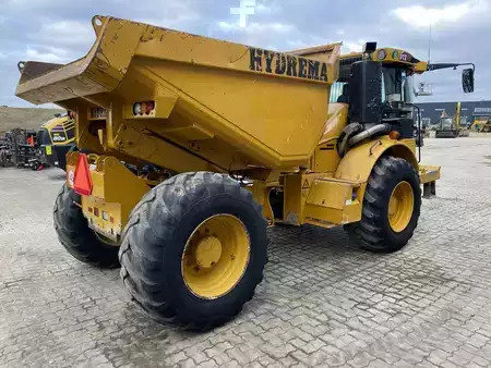 Dumpperit 2017 Hydrema 912FS (4)