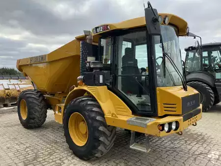 Dumpperit 2017 Hydrema 912FS (5)