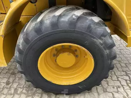 Dumpperit 2017 Hydrema 912FS (6)