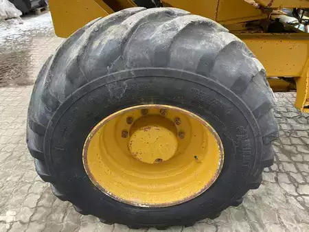 Dumpperit 2017 Hydrema 912FS (7)