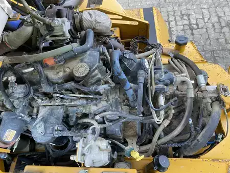 Dumpperit 2017 Hydrema 912FS (8)