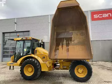 Dumpperit 2017 Hydrema 912FS (9)