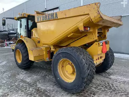 Dumpperit 2017 Hydrema 912FS (2)