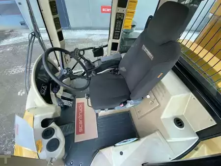 Dumpperit 2017 Hydrema 912FS (3)