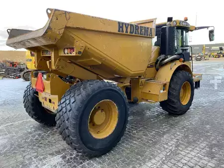 Dumpperit 2017 Hydrema 912FS (4)