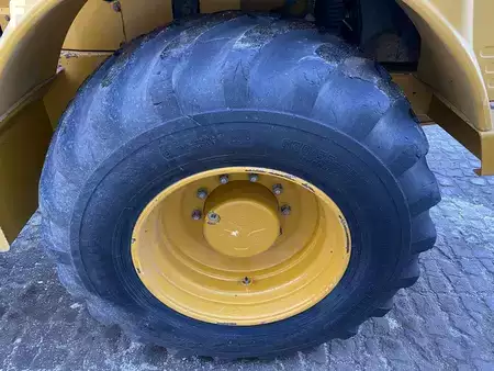 Dumpperit 2017 Hydrema 912FS (6)