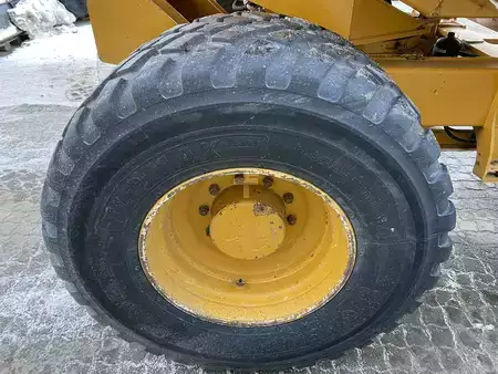 Dumpperit 2017 Hydrema 912FS (7)