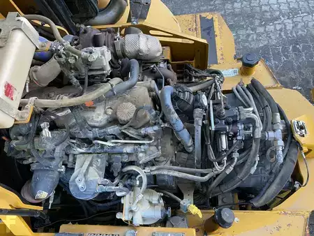 Dumpperit 2017 Hydrema 912FS (8)