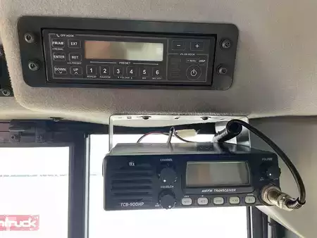 Bulldozers 2021 Komatsu D71PXI-24EO (10)