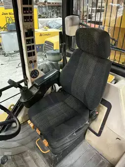 Dumpperit 2005 Hydrema 912C (3)