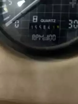 Dumpperit 2005 Hydrema 912C (6)