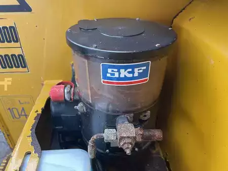 Dumpperit 2015 Hydrema 912ES (10)