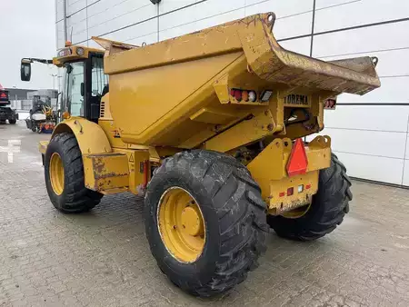 Dumpperit 2015 Hydrema 912ES (2)