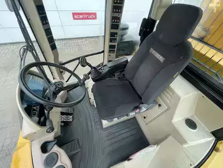 Dumpperit 2015 Hydrema 912ES (3)