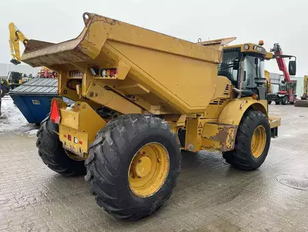Dumpperit 2015 Hydrema 912ES (4)