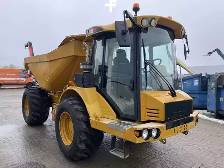 Dumpperit 2015 Hydrema 912ES (5)