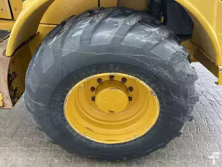 Dumpperit 2015 Hydrema 912ES (6)