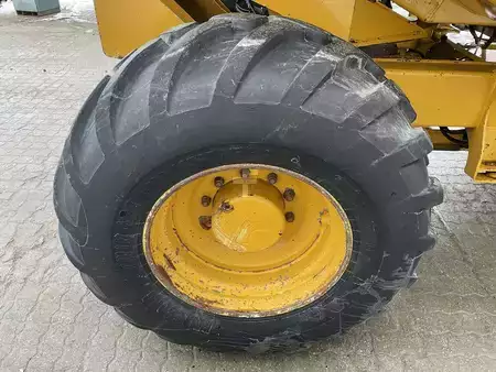 Dumpperit 2015 Hydrema 912ES (7)