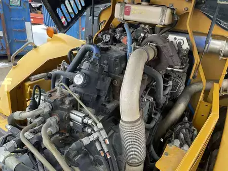 Dumpperit 2015 Hydrema 912ES (8)