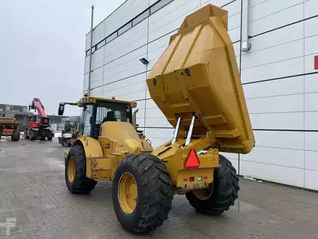 Dumpperit 2015 Hydrema 912ES (9)