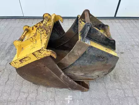 Minibagry 2022 Komatsu PC88MR-11EO (11)