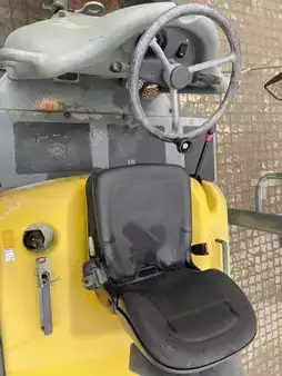 Dumpere 2017 Wacker Neuson 3001 (3)