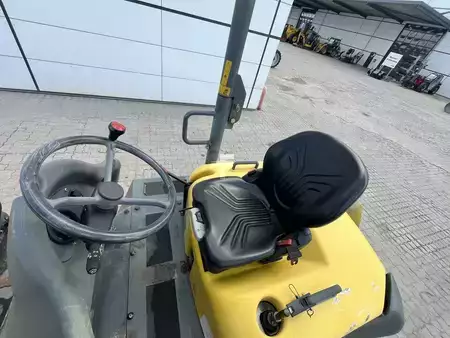 Dumpperit 2017 Wacker Neuson 3001 (3)
