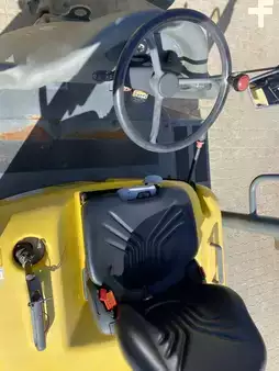 Dumpperit 2017 Wacker Neuson 3001 (3)