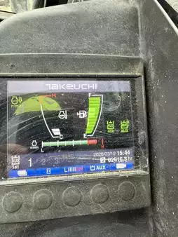 Minibagry 2021 Takeuchi TB290-2 (4)