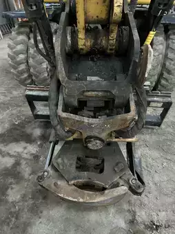 Muut 2018 Komatsu PW148-11 (6)