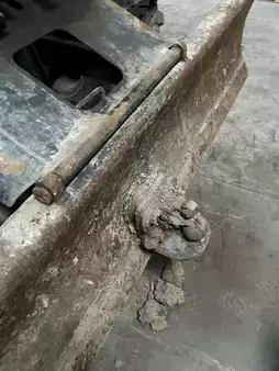 Muut 2018 Komatsu PW148-11 (7)