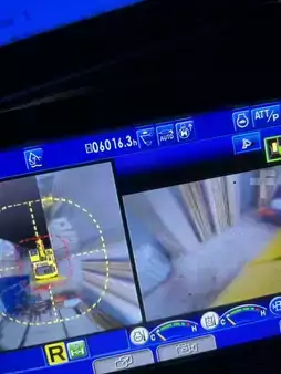 Muut 2018 Komatsu PW148-11 (9)