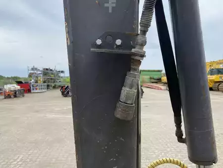 Minibagry 2015 Volvo ECR50 (10)