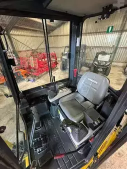 Minibagry 2020 Komatsu PC16R-3HS PROP (3)