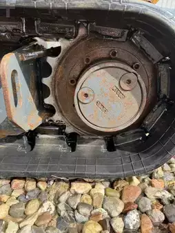 Minibagry 2020 Komatsu PC16R-3HS PROP (6)